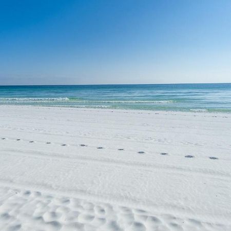 Ariel Dunes I Unit 601 Destin Esterno foto