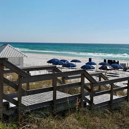Ariel Dunes I Unit 601 Destin Esterno foto