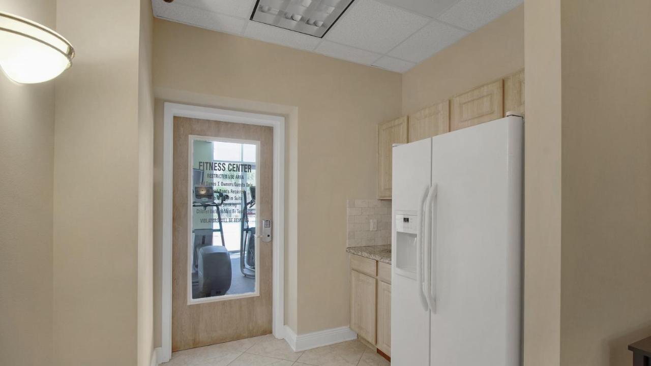 Ariel Dunes I Unit 601 Destin Esterno foto