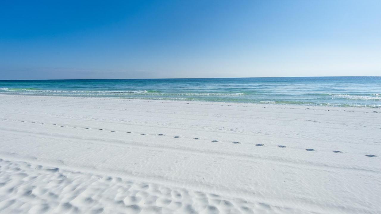 Ariel Dunes I Unit 601 Destin Esterno foto
